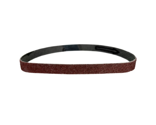 Шлифлента 10 х 330 мм Р40 GTA704F040 — с доставкой и гарантией качества