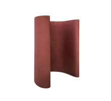 Шлифлента 1130х2620 мм Р120