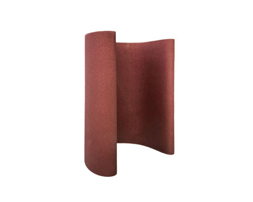 Шлифлента 1130х2620 мм Р120 — купить с доставкой и гарантией качества