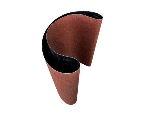 Шлифлента 1130х2620 мм Р120 — купить с доставкой и гарантией качества