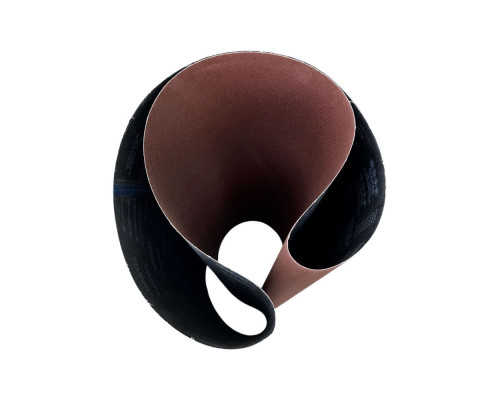 Шлифлента 1130х2620 мм Р120 — купить с доставкой и гарантией качества