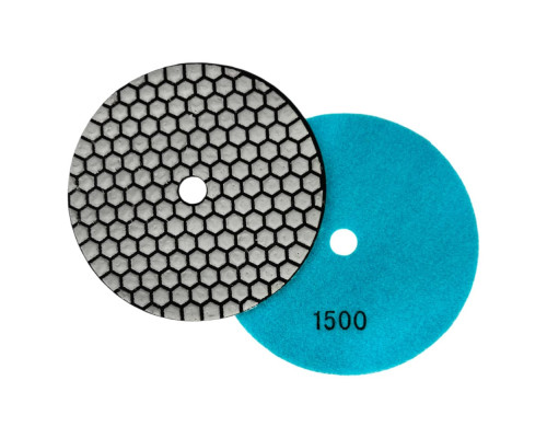 Круг зачистной 150 х 2.5 мм P1500 — купить с доставкой и гарантией качества Круг зачистной 150 х 2.5 мм P1500 — купить с доставкой и гарантией качества