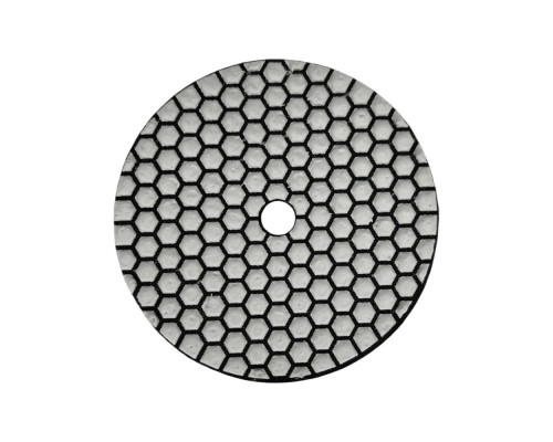 Круг зачистной 150 х 2.5 мм P1500 — купить с доставкой и гарантией качества Круг зачистной 150 х 2.5 мм P1500 — купить с доставкой и гарантией качества