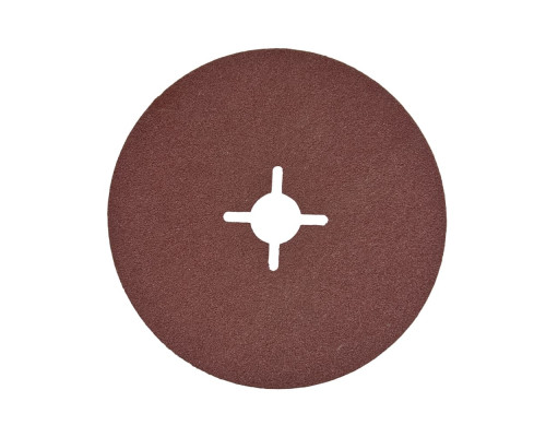 Шлифлист d125 мм P080 — с доставкой и гарантией качества