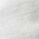 Липкая антистатическая салфетка 25х30 см из нетканого материала — с доставкой и гарантией качества
