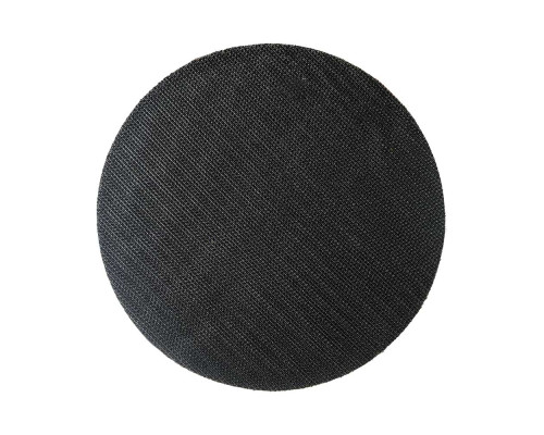 Опорная тарелка 150 мм мягкая Velcro резьба М14 — с доставкой и гарантией качества
