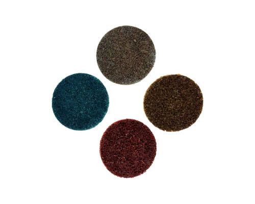 Круг зачистной 50 мм ROLOC GTF4168 — купить с доставкой и гарантией качества