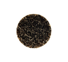 Круг зачистной 50 мм ROLOC GTF4168 Coarse (P60-P80)