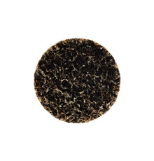 Круг зачистной 50 мм ROLOC GTF4168