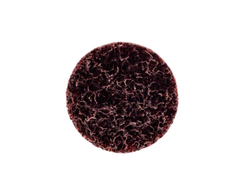 Круг зачистной 50 мм ROLOC GTF4169 — купить с доставкой и гарантией качества