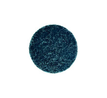 Круг зачистной 50 мм ROLOC GTF4170 Fine (~P150-P180)