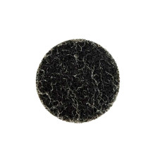 Круг зачистной 50 мм ROLOC GTF4171