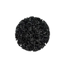 Круг зачистной 50 мм ROLOC черный GTF4175