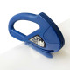 Нож-улитка для раскроя плёнки 110 × 65 мм — с доставкой и гарантией качества