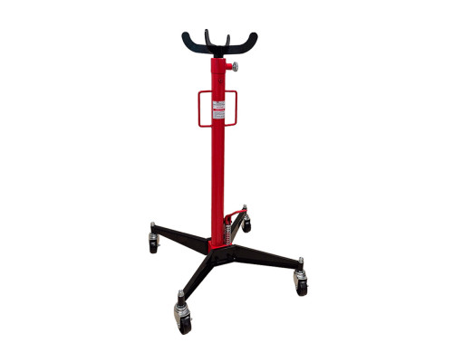 Стойка трансмиссионная г/п 0.5 т Гамматест GTJ2131 — купить с доставкой и гарантией качества