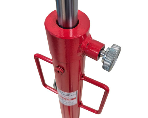 Стойка трансмиссионная г/п 0.5 т Гамматест GTJ2131 — купить с доставкой и гарантией качества