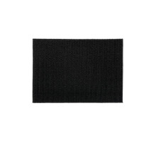 Подложка защитная 70 х 100 мм ГАММАТЕСТ GTK4025