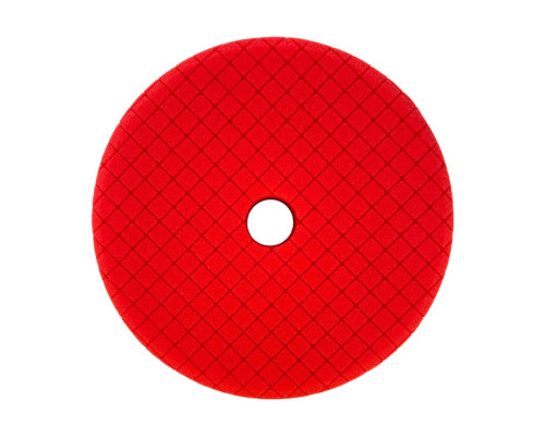 Полировальный круг 150 мм красный ГАММАТЕСТ GTK4051 — купить с доставкой и гарантией качества Полировальный круг 150 мм красный ГАММАТЕСТ GTK4051 — купить с доставкой и гарантией качества