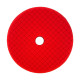 Полировальный круг 150 мм красный ГАММАТЕСТ GTK4051 — купить с доставкой и гарантией качества