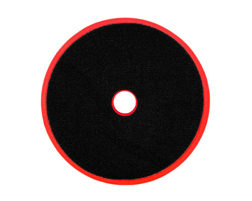 Полировальный круг 150 мм красный ГАММАТЕСТ GTK4051 — купить с доставкой и гарантией качества Полировальный круг 150 мм красный ГАММАТЕСТ GTK4051 — купить с доставкой и гарантией качества