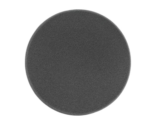 Полировальный круг 150 мм черный ГАММАТЕСТ GTK4056 — купить с доставкой и гарантией качества Полировальный круг 150 мм черный ГАММАТЕСТ GTK4056 — купить с доставкой и гарантией качества