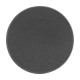 Полировальный круг 150 мм черный ГАММАТЕСТ GTK4056 — купить с доставкой и гарантией качества