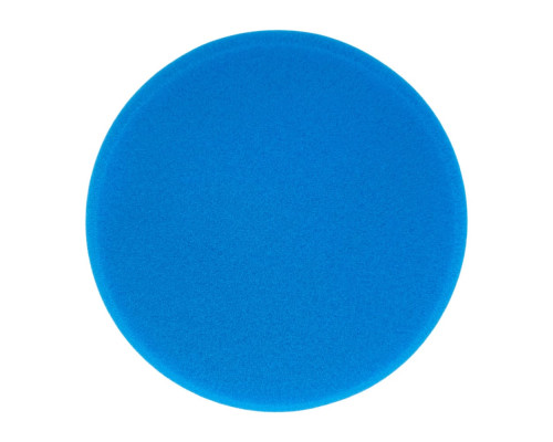 Полировальный круг 150 мм синий ГАММАТЕСТ GTK4057 — купить с доставкой и гарантией качества Полировальный круг 150 мм синий ГАММАТЕСТ GTK4057 — купить с доставкой и гарантией качества