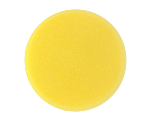 Полировальный круг 150 мм желтый ГАММАТЕСТ GTK4058 — купить с доставкой и гарантией качества Полировальный круг 150 мм желтый ГАММАТЕСТ GTK4058 — купить с доставкой и гарантией качества