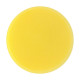 Полировальный круг 150 мм желтый ГАММАТЕСТ GTK4058 — купить с доставкой и гарантией качества