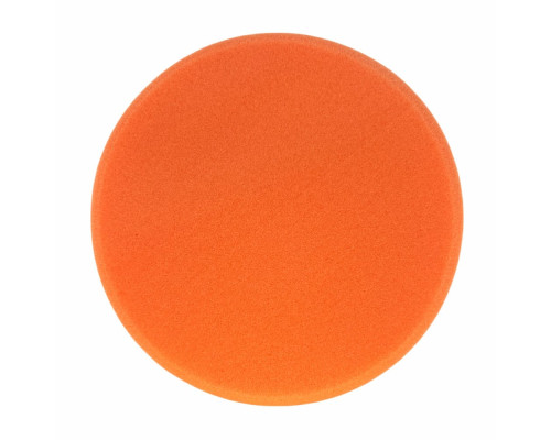 Полировальный круг 150 мм оранжевый ГАММАТЕСТ GTK4059 — купить с доставкой и гарантией качества Полировальный круг 150 мм оранжевый ГАММАТЕСТ GTK4059 — купить с доставкой и гарантией качества