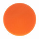 Полировальный круг 150 мм оранжевый ГАММАТЕСТ GTK4059 — купить с доставкой и гарантией качества