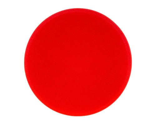 Полировальный круг 150 мм красный ГАММАТЕСТ GTK4060 — купить с доставкой и гарантией качества Полировальный круг 150 мм красный ГАММАТЕСТ GTK4060 — купить с доставкой и гарантией качества
