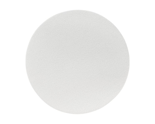 Полировальный круг 150 мм красный ГАММАТЕСТ GTK4061 — купить с доставкой и гарантией качества Полировальный круг 150 мм красный ГАММАТЕСТ GTK4061 — купить с доставкой и гарантией качества