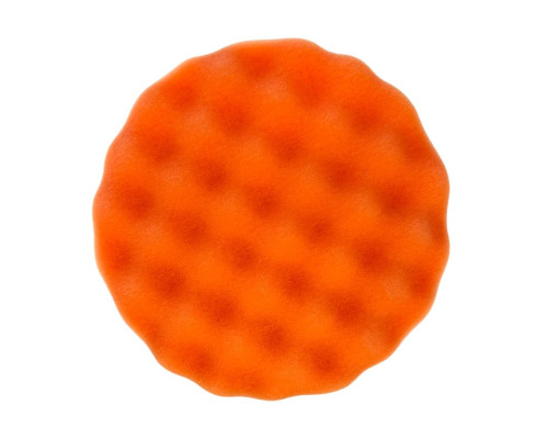 Полировальный круг 150 мм оранжевый ГАММАТЕСТ GTK4062 — купить с доставкой и гарантией качества Полировальный круг 150 мм оранжевый ГАММАТЕСТ GTK4062 — купить с доставкой и гарантией качества