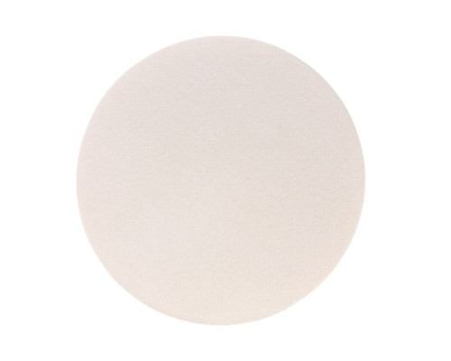 Полировальный круг 150 мм оранжевый ГАММАТЕСТ GTK4062 — купить с доставкой и гарантией качества Полировальный круг 150 мм оранжевый ГАММАТЕСТ GTK4062 — купить с доставкой и гарантией качества