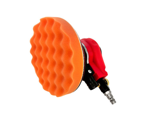 Полировальный круг 150 мм оранжевый ГАММАТЕСТ GTK4062 — купить с доставкой и гарантией качества Полировальный круг 150 мм оранжевый ГАММАТЕСТ GTK4062 — купить с доставкой и гарантией качества