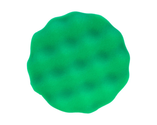 Полировальный круг 150 мм зеленый ГАММАТЕСТ GTK4064 — купить с доставкой и гарантией качества Полировальный круг 150 мм зеленый ГАММАТЕСТ GTK4064 — купить с доставкой и гарантией качества