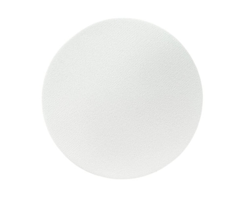 Полировальный круг 150 мм зеленый ГАММАТЕСТ GTK4064 — купить с доставкой и гарантией качества Полировальный круг 150 мм зеленый ГАММАТЕСТ GTK4064 — купить с доставкой и гарантией качества