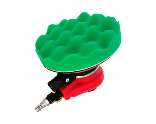 Полировальный круг 150 мм зеленый ГАММАТЕСТ GTK4064 — купить с доставкой и гарантией качества Полировальный круг 150 мм зеленый ГАММАТЕСТ GTK4064 — купить с доставкой и гарантией качества