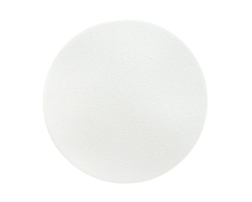 Полировальный круг 150 мм черный ГАММАТЕСТ GTK4065 — купить с доставкой и гарантией качества Полировальный круг 150 мм черный ГАММАТЕСТ GTK4065 — купить с доставкой и гарантией качества