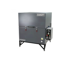 Автоматическая мойка деталей GAROPT с подогревом и электрическим приводом GTM900ST