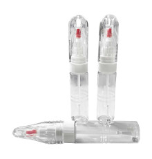 Реставрационный карандаш 2 в 1 (20 мл) упаковка - 100 шт