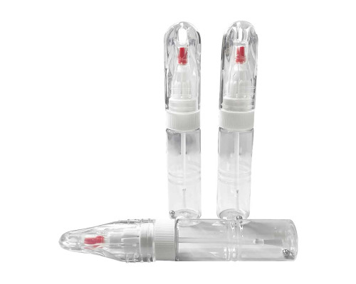 Реставрационный карандаш 2 в 1 (20 мл) упаковка - 100 шт — купить с доставкой и гарантией качества