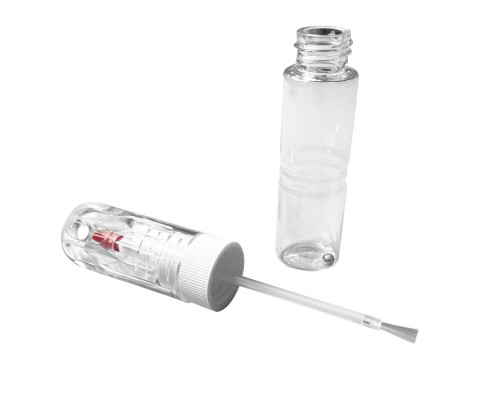 Реставрационный карандаш 2 в 1 (20 мл) упаковка - 100 шт — купить с доставкой и гарантией качества