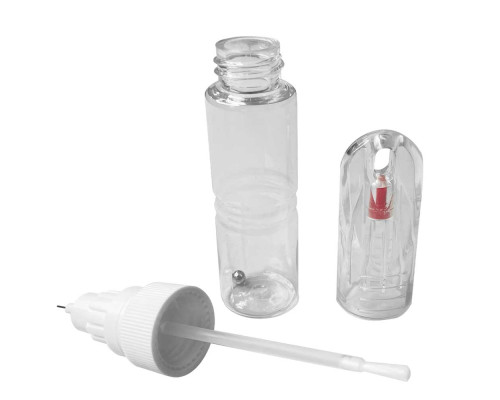 Реставрационный карандаш 2 в 1 (20 мл) упаковка - 100 шт — купить с доставкой и гарантией качества