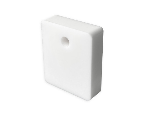 Приспособление для удаления дефектов покраски Каттер-Ceram — купить с доставкой и гарантией качества