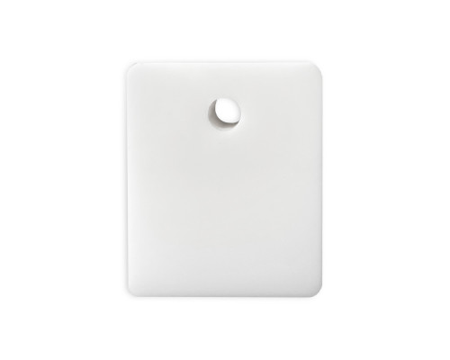 Приспособление для удаления дефектов покраски Каттер-Ceram — купить с доставкой и гарантией качества