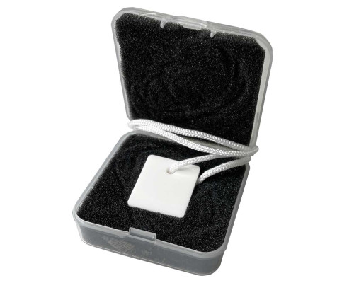 Приспособление для удаления дефектов покраски Каттер-Ceram — купить с доставкой и гарантией качества