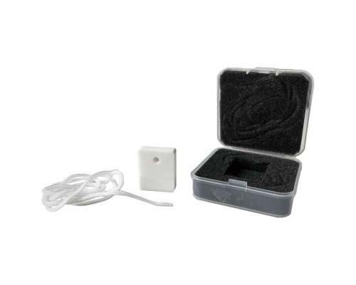 Приспособление для удаления дефектов покраски Каттер-Ceram — купить с доставкой и гарантией качества