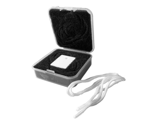 Приспособление для удаления дефектов покраски Каттер-Ceram — купить с доставкой и гарантией качества